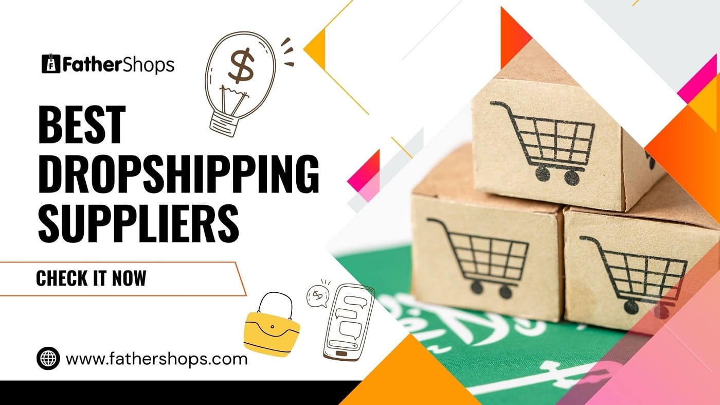 11 Best Dropshipping Suppliers and How to Choose the Right One